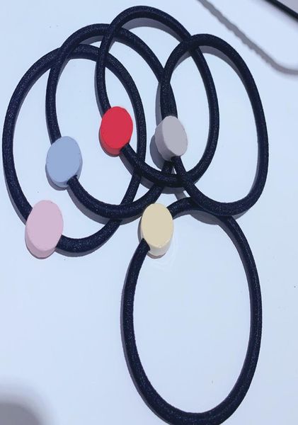 12cm candy color rubber bands c hair ring head rope hairpin for ladies favorite headdress jewelry accessories vip gift7392632, Pink
12cm candy color rubber bands c hair ring head rope hairpin for ladies favorite headdress jewelry accessories vip gift7392632, Pink