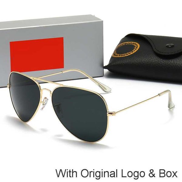 designer sunglasses for women men fashion luxury rays classic style belt eyewear goggles polarizing sport driving with original box glass to, White;black
designer sunglasses for women men fashion luxury rays classic style belt eyewear goggles polarizing sport driving with original box glass to, White;black