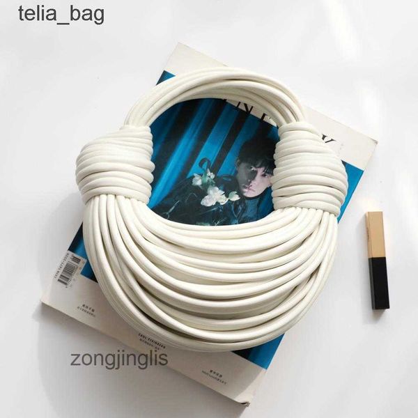 women's bottegaas bags designer large tote bag venetaas handbags 2023 pull bread knot bag small design fashion handbag hand in woven no
women's bottegaas bags designer large tote bag venetaas handbags 2023 pull bread knot bag small design fashion handbag hand in woven no