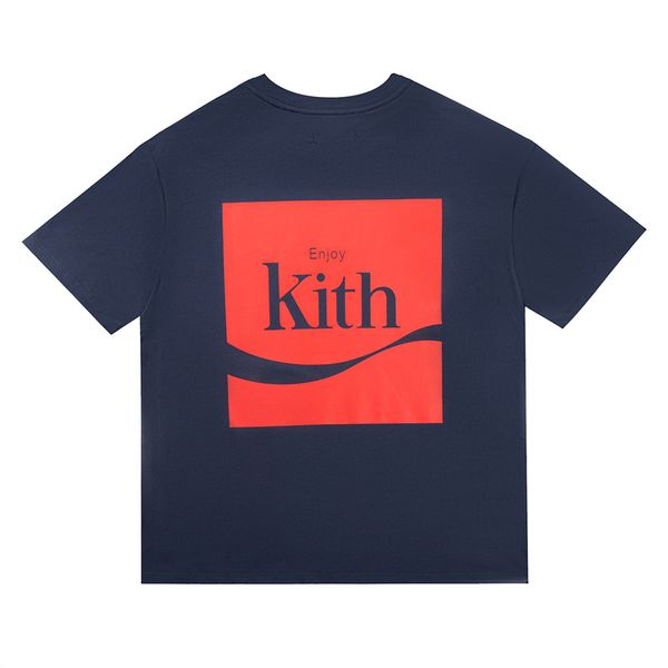 designer kith men's t-shirts the new yorker skyline newsstand rabbit paper cutting printed round neck loose casual cotton tee t-shirt, White;black
designer kith men's t-shirts the new yorker skyline newsstand rabbit paper cutting printed round neck loose casual cotton tee t-shirt, White;black