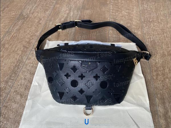 fashion designer bag waist bags leather brown flower bum bag handbag womens crossbody bags fanny packs famous zipper bumbag handbags belt ch
fashion designer bag waist bags leather brown flower bum bag handbag womens crossbody bags fanny packs famous zipper bumbag handbags belt ch