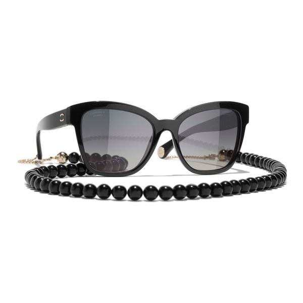 designer sunglasses for women mens sunglasses luxury glasses retro sun glasses c sunglasses sport driving with box 5487-, White;black
designer sunglasses for women mens sunglasses luxury glasses retro sun glasses c sunglasses sport driving with box 5487-, White;black