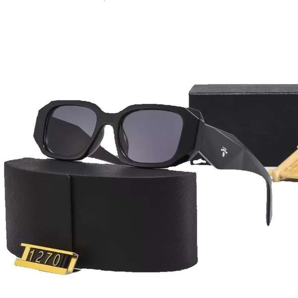 2022 mens sunglasses designer sunglasses for women optional polarized uv400 protection lenses with box sun glasses, White;black
2022 mens sunglasses designer sunglasses for women optional polarized uv400 protection lenses with box sun glasses, White;black