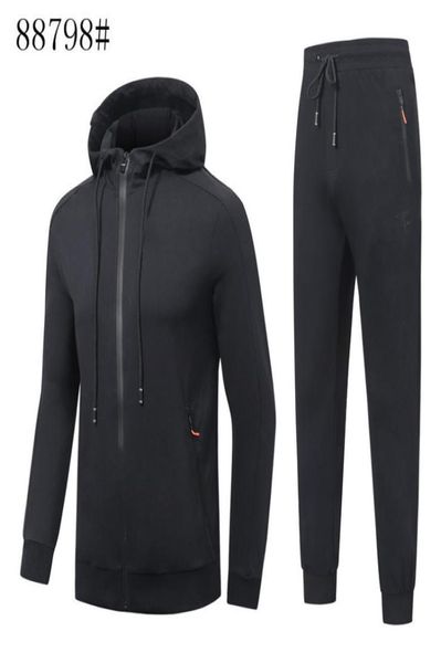 2022 mens tracksuit sweater mens sports suits hooded spring and autumn korean version trend printing casual tracksuits1865012, Gray
2022 mens tracksuit sweater mens sports suits hooded spring and autumn korean version trend printing casual tracksuits1865012, Gray