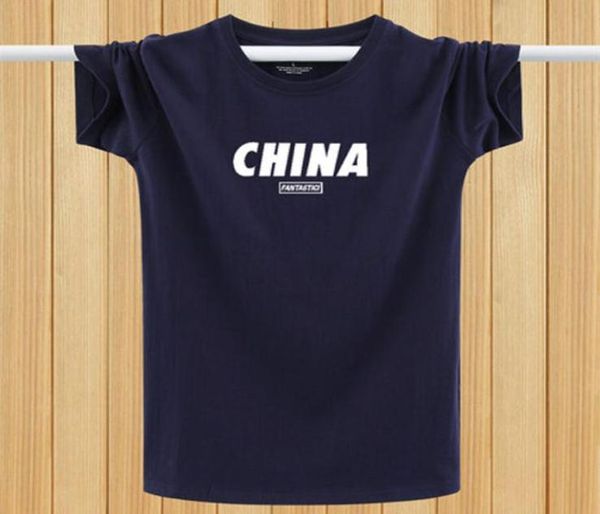 152 fashion men tshirts cotton shirts solid color short sleeve slim breathable men039s streetwear male tees asia size xxx9593713, White;black
152 fashion men tshirts cotton shirts solid color short sleeve slim breathable men039s streetwear male tees asia size xxx9593713, White;black