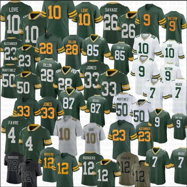 jaire alexander love football jersey martinez aaron jones aj dillon david bakhtiari packer romeo doubs quay walker, Black;red
jaire alexander love football jersey martinez aaron jones aj dillon david bakhtiari packer romeo doubs quay walker, Black;red