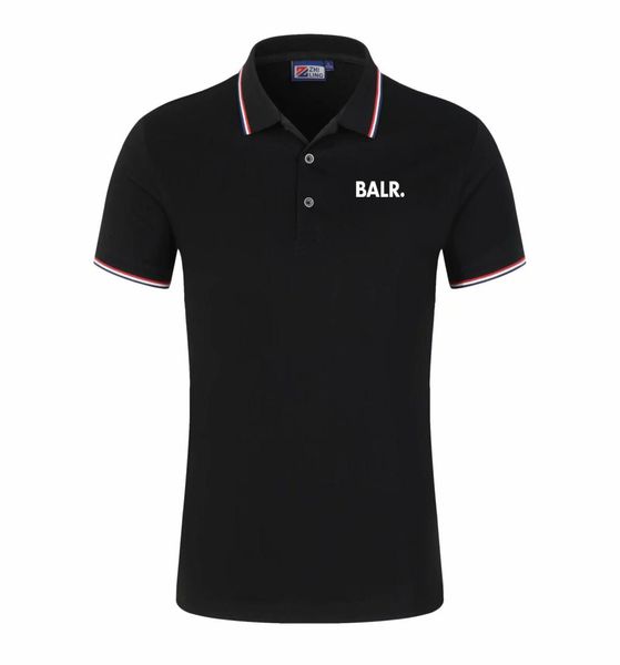 balr polo shirt men polos para hombre men clothes 2021 male polo shirts casual summer shirt cotton solid mens polo4711062, White;black
balr polo shirt men polos para hombre men clothes 2021 male polo shirts casual summer shirt cotton solid mens polo4711062, White;black