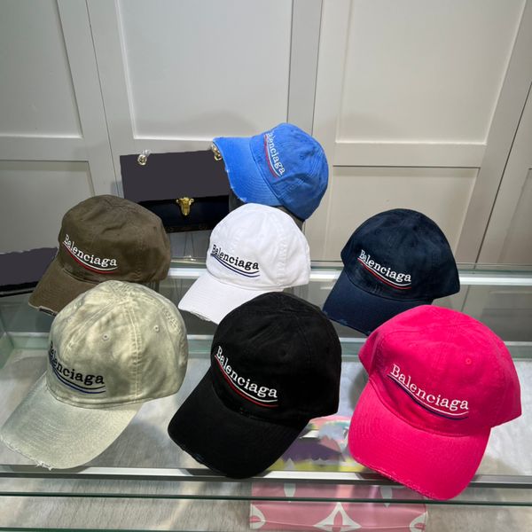 retro high-end design slim-faced baseball caps for men and women fisherman's caps luxurys street running sports travel all-caps, Blue;gray
retro high-end design slim-faced baseball caps for men and women fisherman's caps luxurys street running sports travel all-caps, Blue;gray