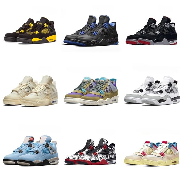 mens designer shoes white black panda rose whisper grey fog vintage navy valentines pink foam day easter men women casual sneakers designer
mens designer shoes white black panda rose whisper grey fog vintage navy valentines pink foam day easter men women casual sneakers designer