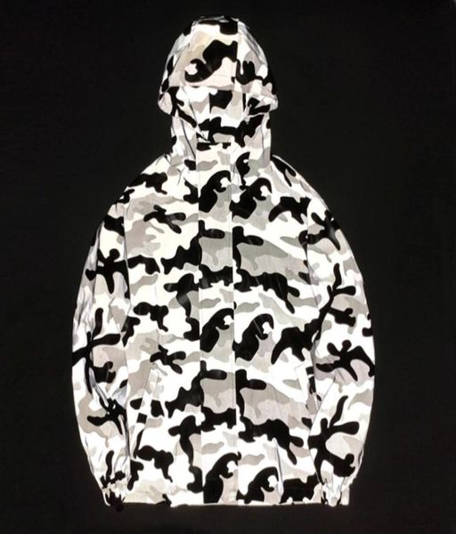 men039s reflective jackets colorful reflective long jackets casual windbreaker men women waterproof camo jacket coat for male p5711565324, Black;brown
men039s reflective jackets colorful reflective long jackets casual windbreaker men women waterproof camo jacket coat for male p5711565324, Black;brown