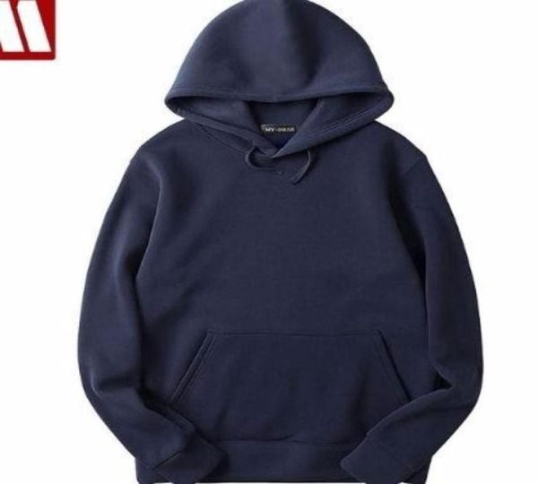 faces hooded fleeces men039s and sweatshirts oversized for autumn with hip hop winter men brand streetwear80921849931855, Black
faces hooded fleeces men039s and sweatshirts oversized for autumn with hip hop winter men brand streetwear80921849931855, Black