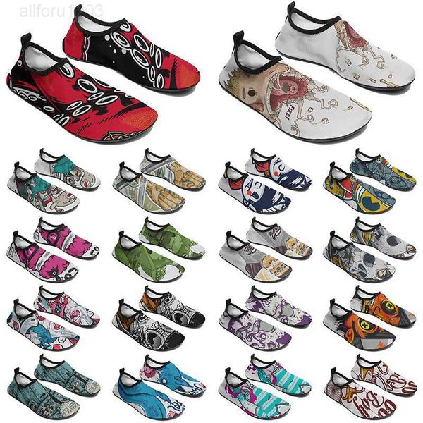 water men diy women shoes custom shoe fashion customized sneaker multi-coloured48 mens outdoor sport trainers217 ized s, Black
water men diy women shoes custom shoe fashion customized sneaker multi-coloured48 mens outdoor sport trainers217 ized s, Black