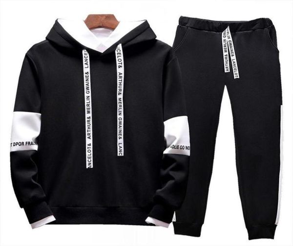 men039s tracksuits mens sweatshirts sets fashion sporting suits hoodies men sport pants polyester sweatpants clothing sweatshir3294623, Gray
men039s tracksuits mens sweatshirts sets fashion sporting suits hoodies men sport pants polyester sweatpants clothing sweatshir3294623, Gray
