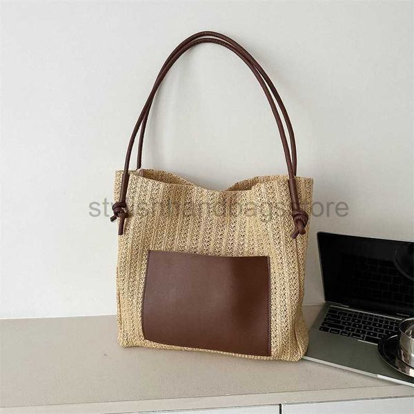 shoulder bags woven straw bag for women with large capacity 2023 new summer versatile shoulder bag seaside shoulder bag commuting tote bagst
shoulder bags woven straw bag for women with large capacity 2023 new summer versatile shoulder bag seaside shoulder bag commuting tote bagst