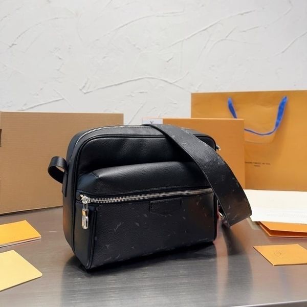 outdoor messenger bag bags mens women men's designer bag handbag tote shopping bags shoulder crossbody bag classic handbags lady saddle
outdoor messenger bag bags mens women men's designer bag handbag tote shopping bags shoulder crossbody bag classic handbags lady saddle