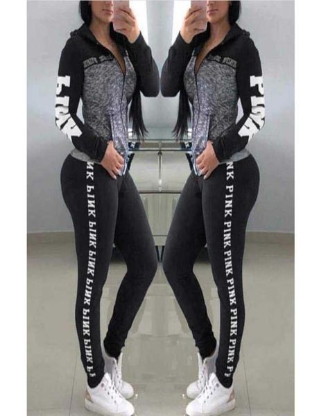 ick pink litter yoga sets sport oga pants fitness clothing sportwear women yoga suit sports wear for women gym clothing t7016974, Gray
ick pink litter yoga sets sport oga pants fitness clothing sportwear women yoga suit sports wear for women gym clothing t7016974, Gray