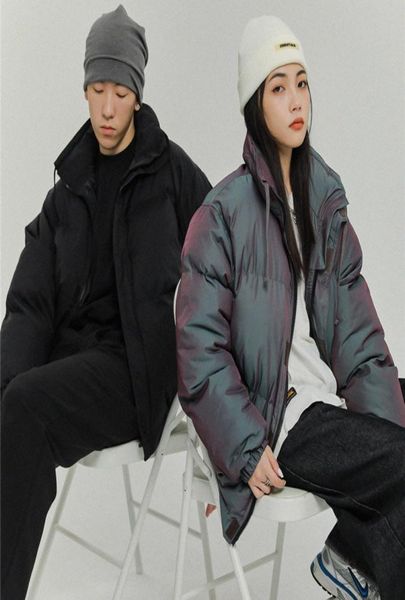 spring autumn man stylist coat parka short jackets cotton quilted outfits mens jacket fashion down parkas 22ss jacket casual windb5041384, Black
spring autumn man stylist coat parka short jackets cotton quilted outfits mens jacket fashion down parkas 22ss jacket casual windb5041384, Black