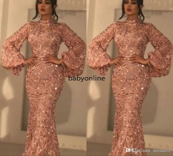 vintage rose gold evening gowns mermaid formal party ball gown long sleeve afraic girl deep pageant prom drseses custom made plus 3090368, Black;red
vintage rose gold evening gowns mermaid formal party ball gown long sleeve afraic girl deep pageant prom drseses custom made plus 3090368, Black;red