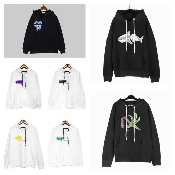 man designers clothes mens tracksuit mens jacket hoodie or pants men's clothing sport sweater angel hoodies palms tracksuits euro size, Black
man designers clothes mens tracksuit mens jacket hoodie or pants men's clothing sport sweater angel hoodies palms tracksuits euro size, Black