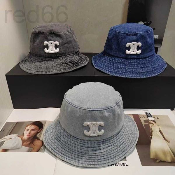 beanie/skull caps designer fisherman's hat, washed denim, men's and women's basin new korean version, versatile outdoor sun p, Blue;gray
beanie/skull caps designer fisherman's hat, washed denim, men's and women's basin new korean version, versatile outdoor sun p, Blue;gray
