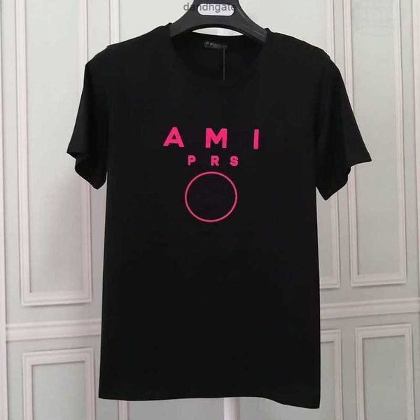 new t shirt solid color letter printing fashion pattern sale clothes tees men and women loose summer short sleeve jvf3, White;black
new t shirt solid color letter printing fashion pattern sale clothes tees men and women loose summer short sleeve jvf3, White;black