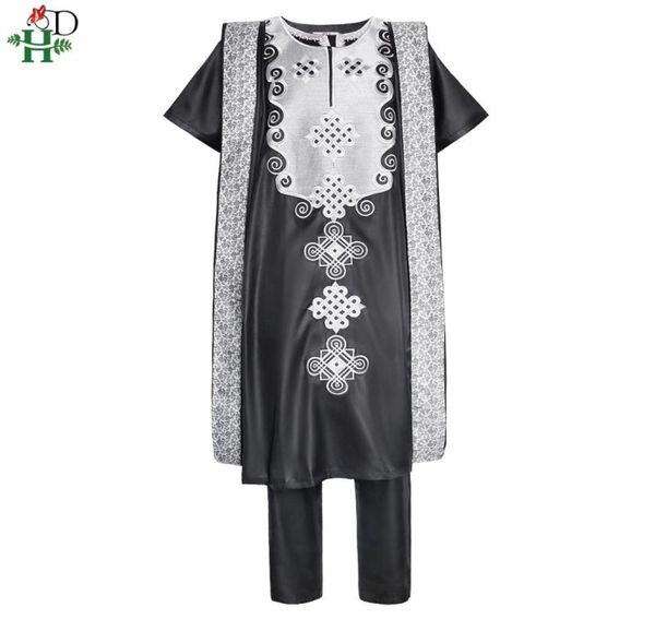 ethnic clothing hd african agbada for men robe shirt pants 3 pcs set 2021 dashiki embroidery ensemble homme wedding fashion attir8047686, Red
ethnic clothing hd african agbada for men robe shirt pants 3 pcs set 2021 dashiki embroidery ensemble homme wedding fashion attir8047686, Red