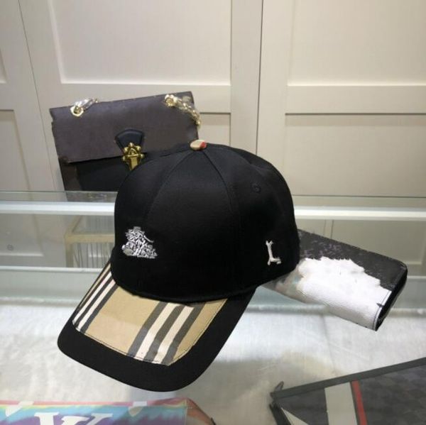 ball hat designer fashion baseball luxury women's nylon hat men's street hat designer hat fit sports letter leisure gift 6+color r, Blue;gray
ball hat designer fashion baseball luxury women's nylon hat men's street hat designer hat fit sports letter leisure gift 6+color r, Blue;gray