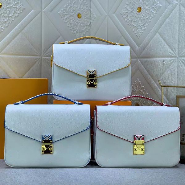 designer shoulder bag tote bag classic flap bag crossbody bag women bag clutch bag luis bags
designer shoulder bag tote bag classic flap bag crossbody bag women bag clutch bag luis bags