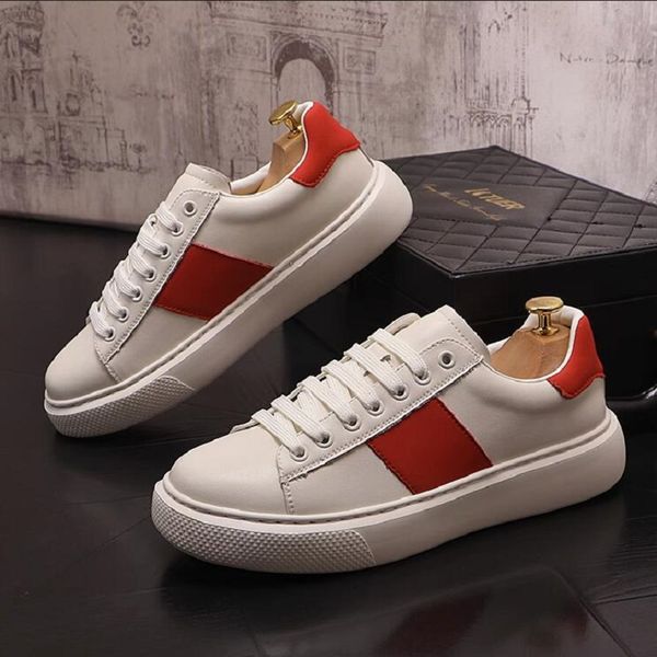 casual shoes men's matching color simple style flat comfortable board shoes matching student shoes daily sports fashionable shoes 1aa31, Black
casual shoes men's matching color simple style flat comfortable board shoes matching student shoes daily sports fashionable shoes 1aa31, Black