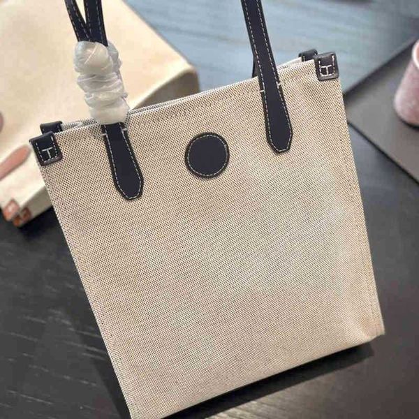 shoulder bag summer shoppers tote bags women brown handbag fashion designer handbags crossbody bags purses satchel messenger bags 220623
shoulder bag summer shoppers tote bags women brown handbag fashion designer handbags crossbody bags purses satchel messenger bags 220623