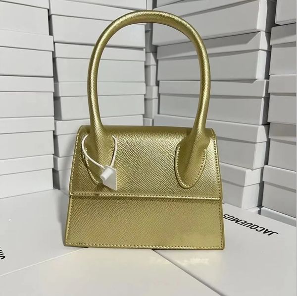 women messenger bags mini handbag jaquemus women leather crossbody shoulder bags designer bag
women messenger bags mini handbag jaquemus women leather crossbody shoulder bags designer bag