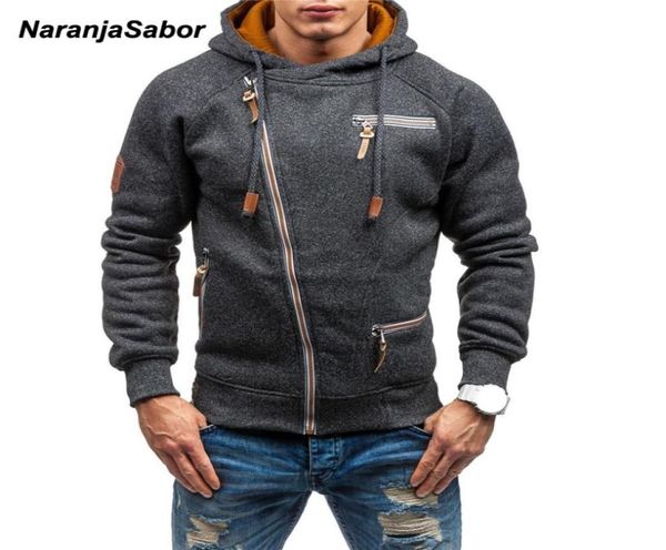 naranjasabor mens hoodie new autumn side zipper sweatshirts men039s casual hooded hoodies long sleeve male brand clothing 3xl n1263638269, Black
naranjasabor mens hoodie new autumn side zipper sweatshirts men039s casual hooded hoodies long sleeve male brand clothing 3xl n1263638269, Black