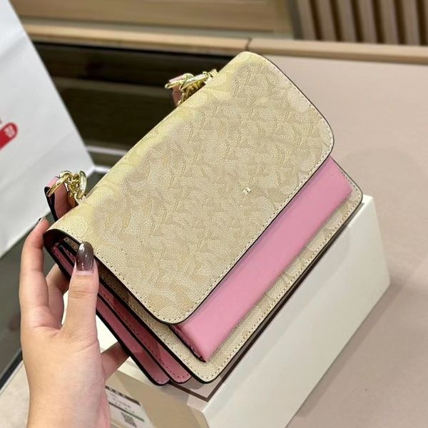 2023 klrae flap accordion bag brand luxury fashion design large capacity crossbody packaging senior designer shell ladies bag cute wallet ph
2023 klrae flap accordion bag brand luxury fashion design large capacity crossbody packaging senior designer shell ladies bag cute wallet ph
