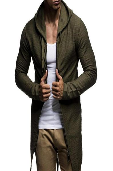 men039s casual autumn hip hop solid camouflage irregular hooded track jacket coat3023984, Black;brown
men039s casual autumn hip hop solid camouflage irregular hooded track jacket coat3023984, Black;brown