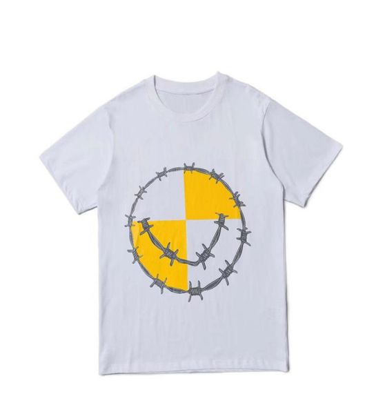 19ss fashion women men t shirts hip hop streetwear cotton letter printing short sleeve big women skateboard tees5781045, White
19ss fashion women men t shirts hip hop streetwear cotton letter printing short sleeve big women skateboard tees5781045, White