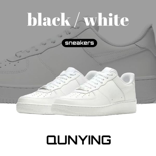 designer size 36-47 sneakers af athletic triple black white university red midnight navy olive canvas particle beige vast grey sail shoe
designer size 36-47 sneakers af athletic triple black white university red midnight navy olive canvas particle beige vast grey sail shoe