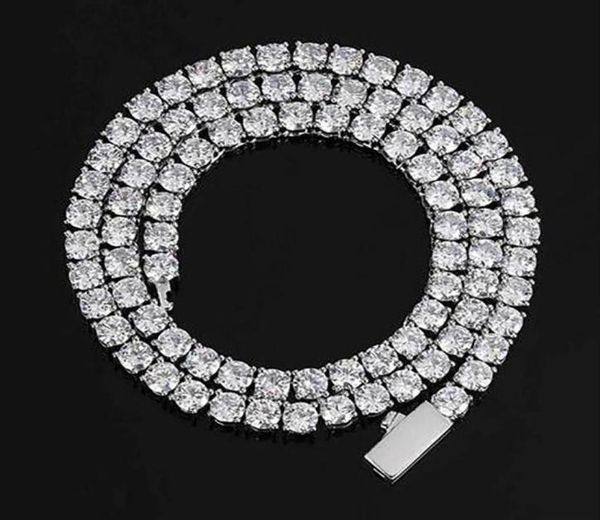 1 row 35mm snap clasp tennis chain 14k gold plated iced out cubic zironia diamond chain for men women 1624inch hiphop jewelry2839458243, Black
1 row 35mm snap clasp tennis chain 14k gold plated iced out cubic zironia diamond chain for men women 1624inch hiphop jewelry2839458243, Black