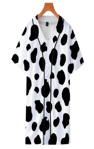 men039s tshirts cow print baseball shirt men women hipster hip hop short sleeve jersey tee street wear summer 1935156, White;black
men039s tshirts cow print baseball shirt men women hipster hip hop short sleeve jersey tee street wear summer 1935156, White;black