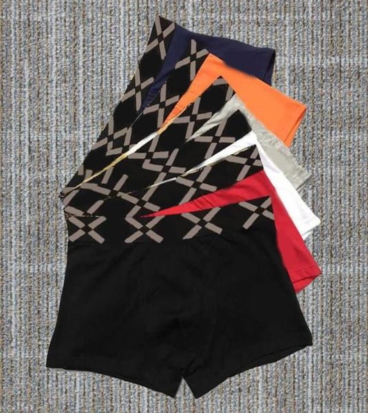 loose comfortable breathable underpants elastic solid shorts mens underwear classic men boxers casual panties4234829, Black;white
loose comfortable breathable underpants elastic solid shorts mens underwear classic men boxers casual panties4234829, Black;white