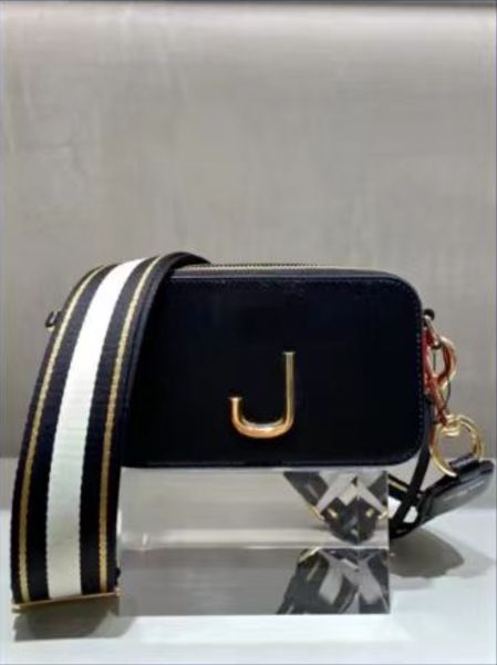 designer -small cassette camera bag shoudler designer bags crossbody women cross body luxuries leather handbag women casual tide temperament
designer -small cassette camera bag shoudler designer bags crossbody women cross body luxuries leather handbag women casual tide temperament