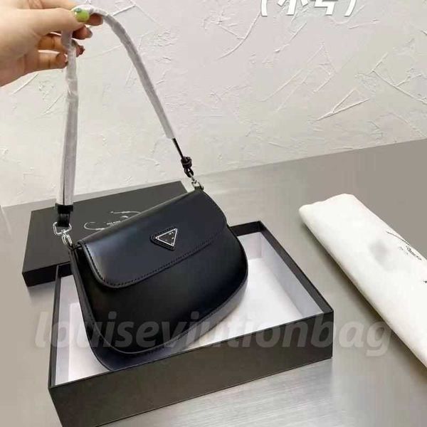 cosmetic bags cases shoulder bags cleo underarm bag shoulder bags luxury handbags designer crossbody wholesale
cosmetic bags cases shoulder bags cleo underarm bag shoulder bags luxury handbags designer crossbody wholesale