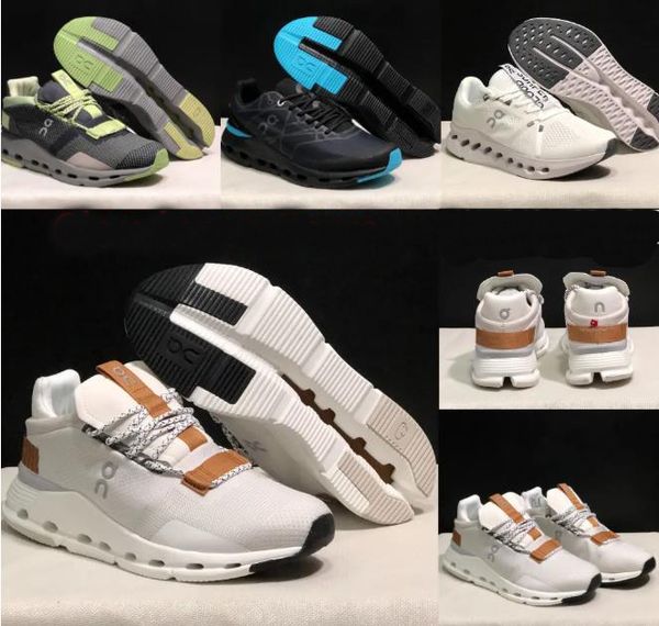 oncloud running shoes cloudnova form cloudmonster x1 x3 designer women men cloud swiss casual federer sneakers workout and cross trainning o
oncloud running shoes cloudnova form cloudmonster x1 x3 designer women men cloud swiss casual federer sneakers workout and cross trainning o