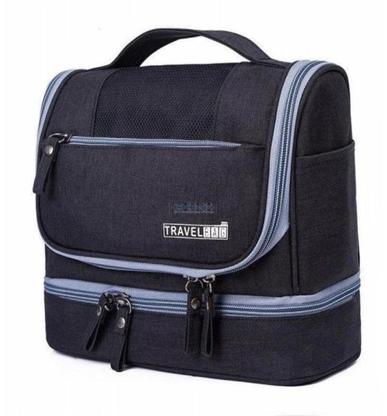 travel bathroom waterproof bag for men hd bathroom camera wifi 4k camera275l1664865
travel bathroom waterproof bag for men hd bathroom camera wifi 4k camera275l1664865
