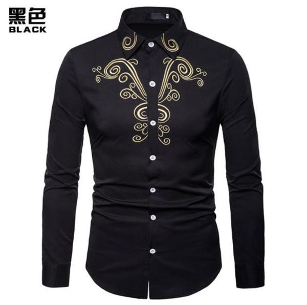 2021 white designers men s luxury clothing men shirt men039s casual shirts man clothes new t shirts mens overshirt chemise de l7959418, White;black
2021 white designers men s luxury clothing men shirt men039s casual shirts man clothes new t shirts mens overshirt chemise de l7959418, White;black
