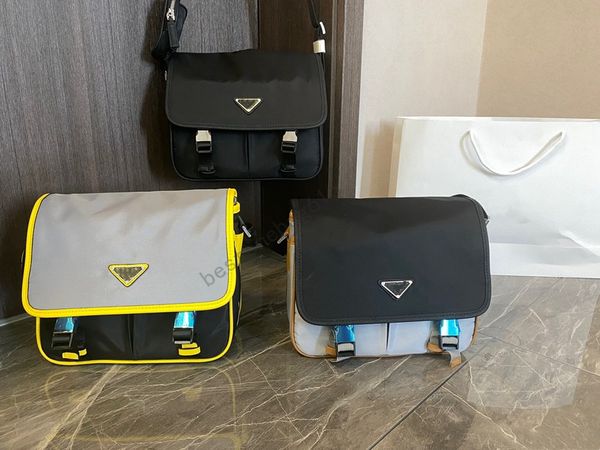 triangle nylon re-edition cini bags underarm luxurious designer hobo shoulder purse cross body bag black handbags
triangle nylon re-edition cini bags underarm luxurious designer hobo shoulder purse cross body bag black handbags