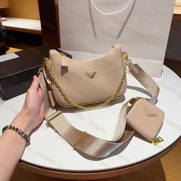 women classic designer bag plain fashion shoulder bags pu letter handbag a crossbody bags that meets the capacity need of everyday travelers
women classic designer bag plain fashion shoulder bags pu letter handbag a crossbody bags that meets the capacity need of everyday travelers