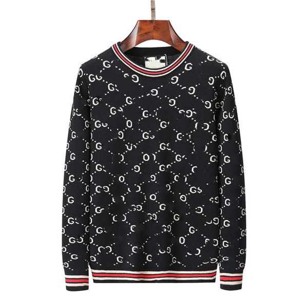 mens sweatshirt embroidery men women sweater hoodie letter pullover hooded streetwear slim sport fashion sweatershirt plus size v13, White;black
mens sweatshirt embroidery men women sweater hoodie letter pullover hooded streetwear slim sport fashion sweatershirt plus size v13, White;black