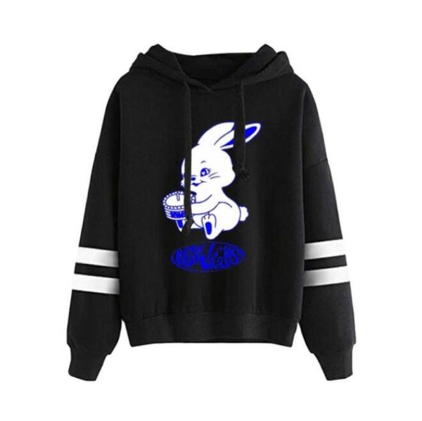 korean kpop new jeans newjeans minji hanni danielle haerin hyein funny hoodie hip hop graphic sweatshirt harajuku tracksuit6399652, Black
korean kpop new jeans newjeans minji hanni danielle haerin hyein funny hoodie hip hop graphic sweatshirt harajuku tracksuit6399652, Black