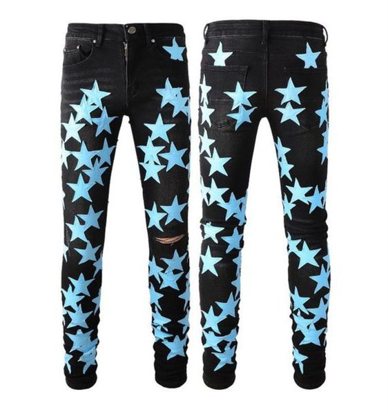 mens miri jeans designer jeans fashion mens jeans cool style luxury designer denim pant distressed ripped biker black blue jean slim fit mot
mens miri jeans designer jeans fashion mens jeans cool style luxury designer denim pant distressed ripped biker black blue jean slim fit mot