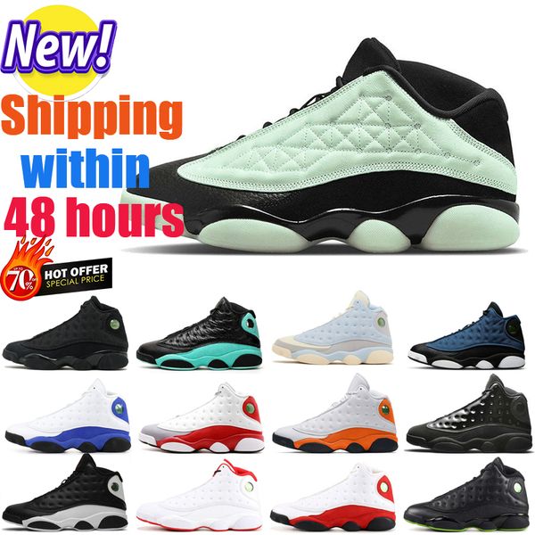 2023 jumpman 13 basketball shoes french blue black flint 13s del sol playground navy university blue black cat court purple starfish retro m
2023 jumpman 13 basketball shoes french blue black flint 13s del sol playground navy university blue black cat court purple starfish retro m